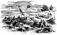 antietam_12309_sm.gif