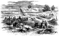 antietam_12309_md.gif