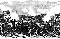 newberne_12312_sm.gif