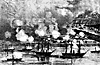 ft-jackson_12356_th.gif