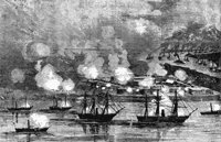 ft-jackson_12356_md.gif