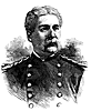 gen-hatch_12357_th.gif