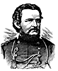 gen-merritt_12359_th.gif