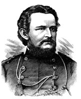 gen-merritt_12359_md.gif