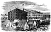 libbyprison2_12361_th.gif