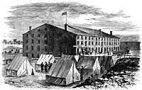 libbyprison2_12361_sm.gif