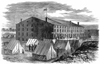 libbyprison2_12361_md.gif