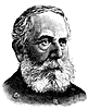 gen-hazen_12381_th.gif