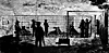 penitentiary_12398_th.gif