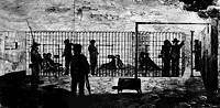 penitentiary_12398_sm.gif