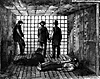 lr-prison_12402_th.gif