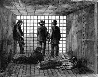 lr-prison_12402_lg.gif