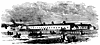 elmirahos_12404_th.gif
