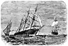cherbourg_12406_th.gif