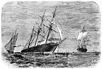 cherbourg_12406_sm.gif