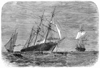 cherbourg_12406_lg.gif