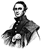 maj-anderson_12420_th.gif