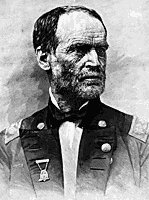 lieut-sherm_12422_sm.gif