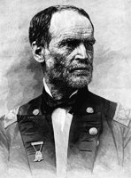 lieut-sherm_12422_lg.gif
