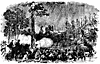 carricksford_12426_th.gif