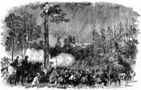 carricksford_12426_md.gif