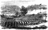 bealington_12427_md.gif