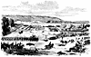battlebelm_12449_th.gif