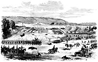battlebelm_12449_sm.gif