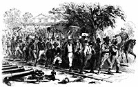 mustering_12451_sm.gif