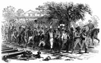 mustering_12451_md.gif