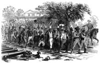 mustering_12451_lg.gif