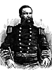 porter_12636_th.gif
