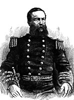 porter_12636_sm.gif