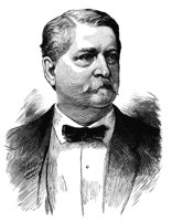 gen-hancock_12637_md.gif