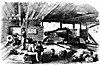 navalpract_12638_th.gif