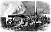 iroquois_12639_th.gif