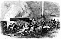 iroquois_12639_sm.gif