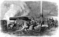 iroquois_12639_md.gif