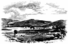 frontroyal_12640_th.gif