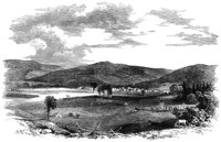 frontroyal_12640_lg.gif