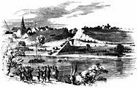 potomac_12641_sm.gif