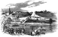 potomac_12641_md.gif