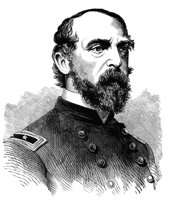gen-meade_12642_md.gif
