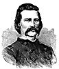 gen-logan_12643_th.gif