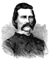 gen-logan_12643_md.gif
