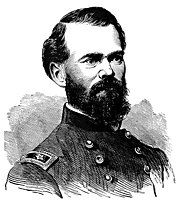 gen-mcpher_12644_sm.gif