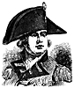 king-george_12651_th.gif