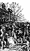 stamps_12653_th.gif