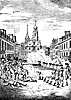 boston-mass_12654_th.gif