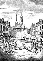 boston-mass_12654_sm.gif